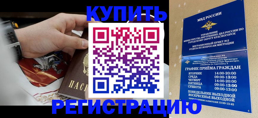 прописка ребенка в Сольцах