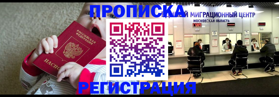 где прописаться в Сольцах