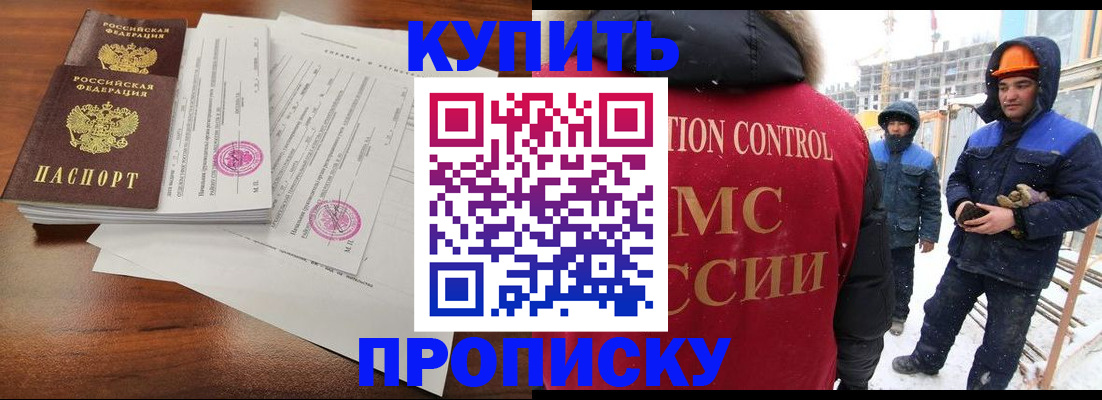 прописка законно в Сольцах